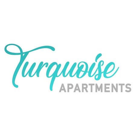 Quiet And Cozy Downtown Apartment A Coruna Ngoại thất bức ảnh