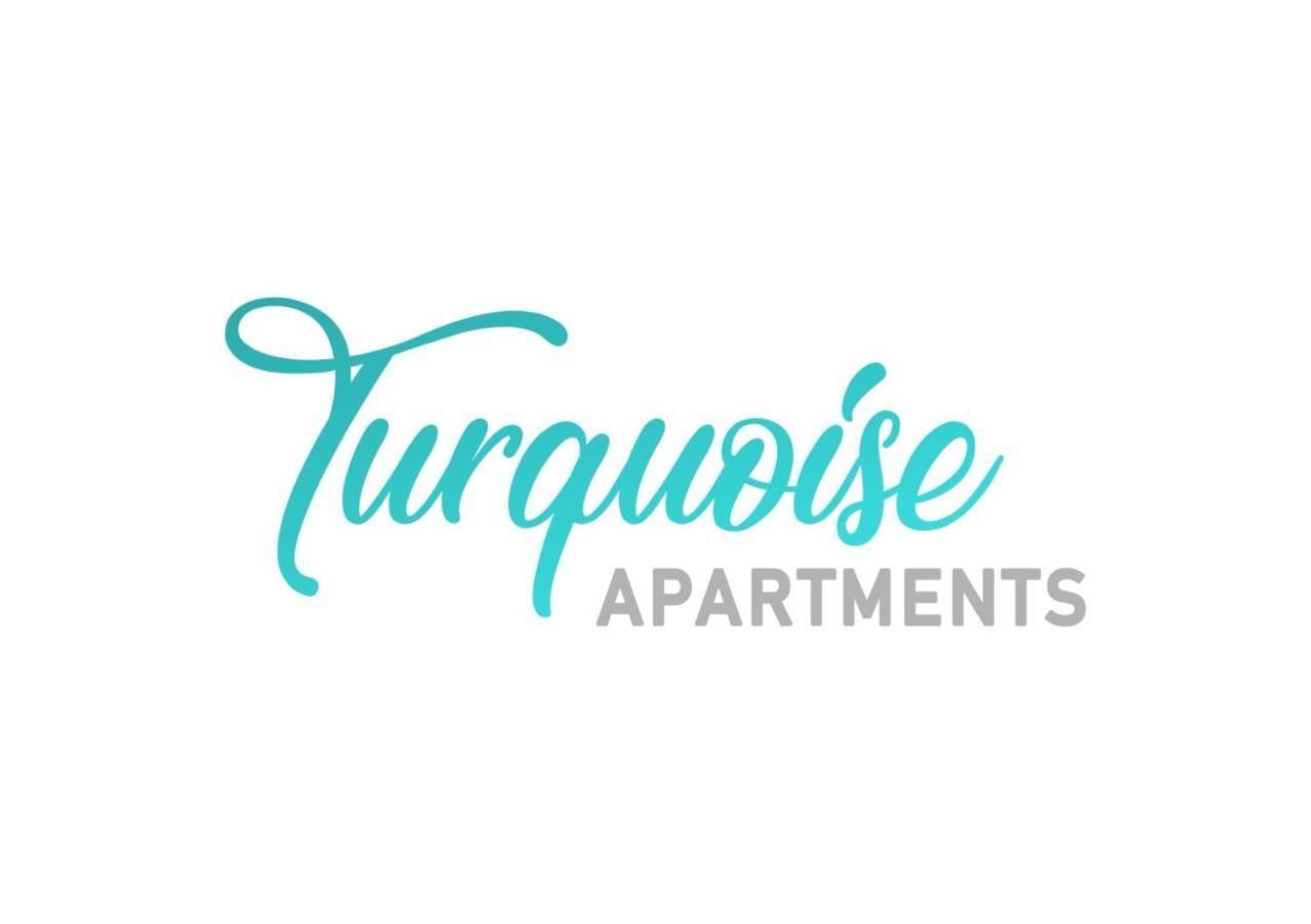 Quiet And Cozy Downtown Apartment A Coruna Ngoại thất bức ảnh
